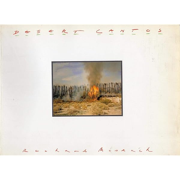 Amazon.co.jp: Richard Misrach: The Mysterious Opacity of Other